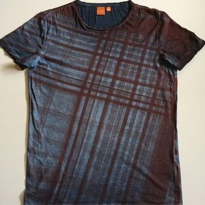 Boss Orange T-Shirt - Medium